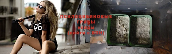 каннабис Коряжма