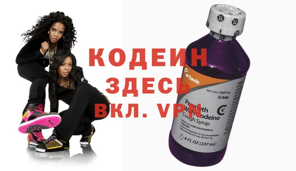 мет Корсаков
