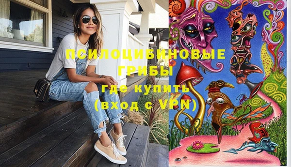 круглые Кодинск